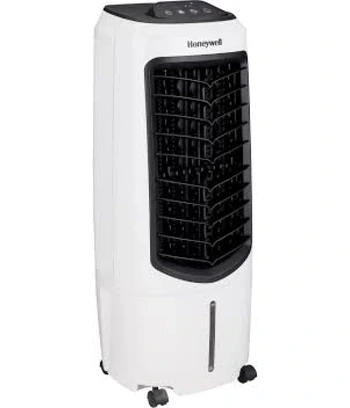 HONEYWELL evaporativni hladnjak TC10PM