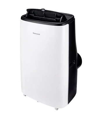 HONEYWELL pokretna klima HJ14CESVWK