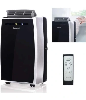 HONEYWELL pokretna klima MN10CES