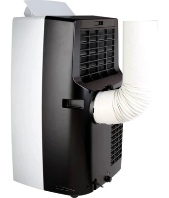 HONEYWELL pokretna klima MN10CES
