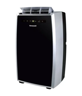 HONEYWELL pokretna klima MN12CESWW