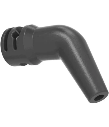 HOOVER parni čistač SGE1000