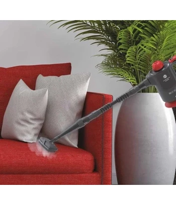 HOOVER parni čistač SGE1000