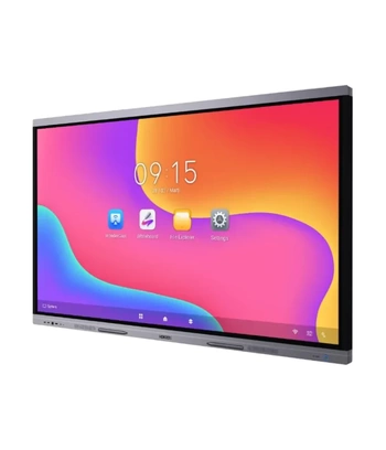 HORIZON ekran interaktivni ID65HZA3G2/A