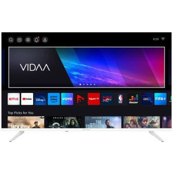 HORIZON TV 32HL4331H/C LED