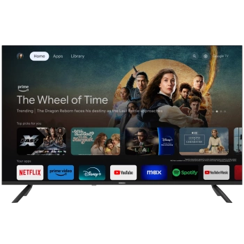 HORIZON TV 32HL7590H/D LED