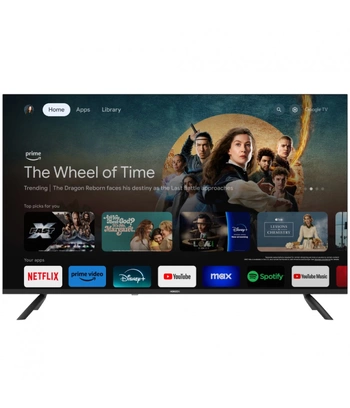 HORIZON TV LED 40HL7590F/D LED 