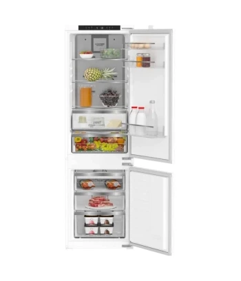 HOTPOINT frižider HBTF 18I
