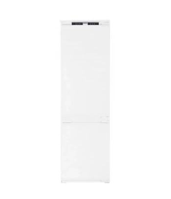 HOTPOINT frižider HBTF 18I