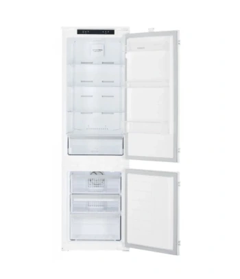 HOTPOINT frižider HBTF 18I