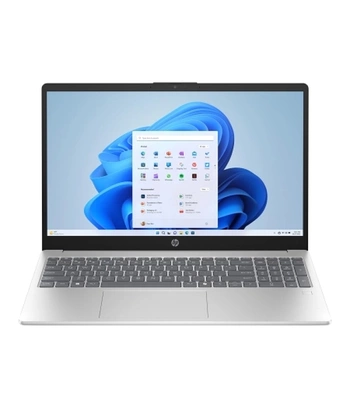 HP 15-fd0133 | Intel Core i3-N305 | 8GB | 512GB SSD | Win 11 Home