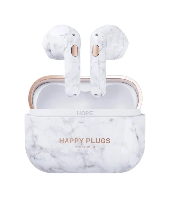 HP Hope TWS slušalice White Marble
