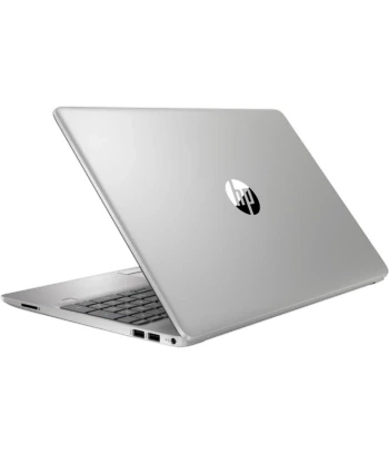 HP Laptop 255 G9 R3 8G 512G DOS, 8A6B9EA