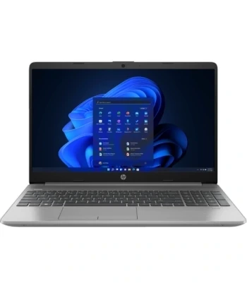 HP Laptop 255 G9 R3 8G 512G DOS, 8A6B9EA