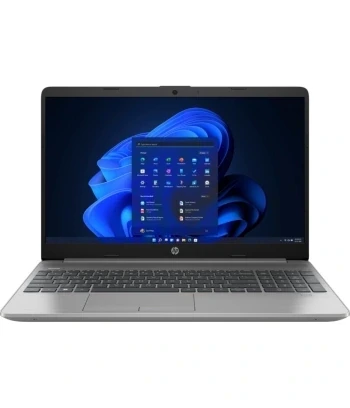 HP Laptop 255 G9 R3 8G 512G DOS 8A6B9EA