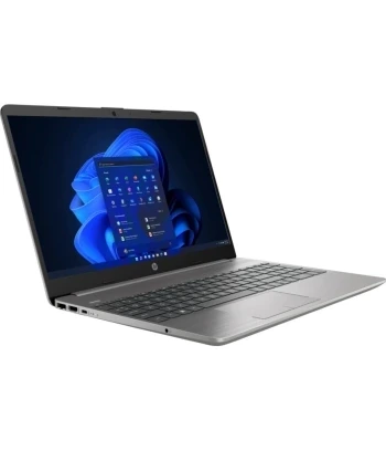 HP Laptop 255 G9 R3 8G 512G DOS 8A6B9EA
