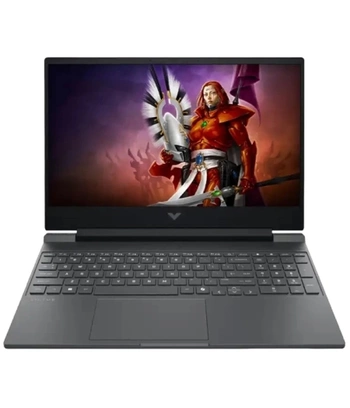 HP Victus 15 | AMD Ryzen 7 7445HS | 16GB | 512GB SSD |RTX 4050 6GB | Win 11 Home