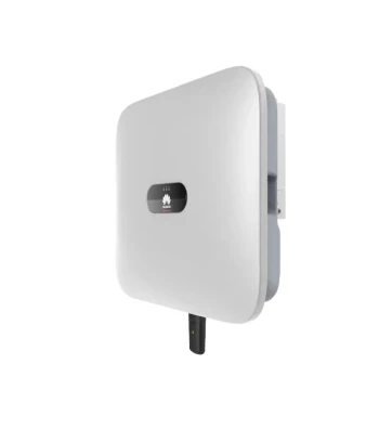 HUAWEI inverter 10kW SUN2000-10KTL-M1