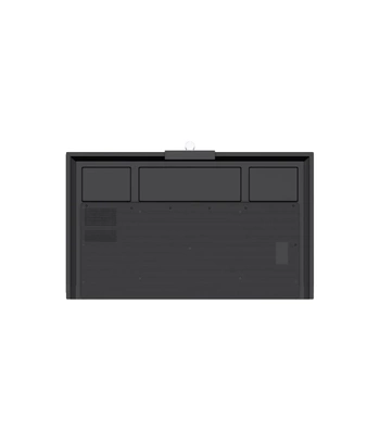 Huawei Vision B3-65 (ANI-IHB3)