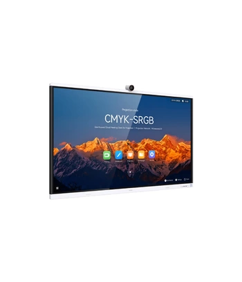Huawei Vision B3-65 (ANI-IHB3)