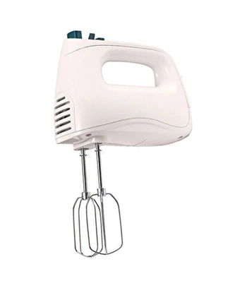 IDEENWELT Mikser rucni HM1030B