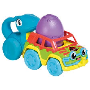 Igračka Jurassic world T73251