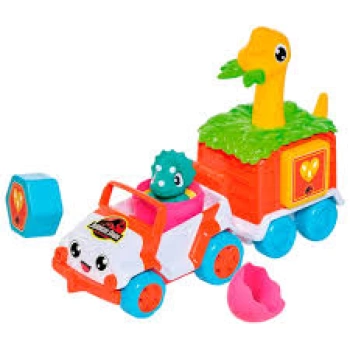 Igračka Jurassic world T73253