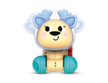 Igračka srna KH22/003