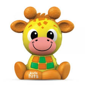 Igračka žirafa KH10/002