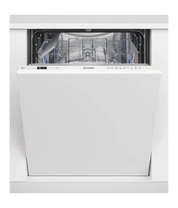 INDESIT D2I HD526 A Masina za sudje