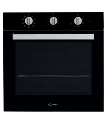 INDESIT IFW 6834 BL pecnica