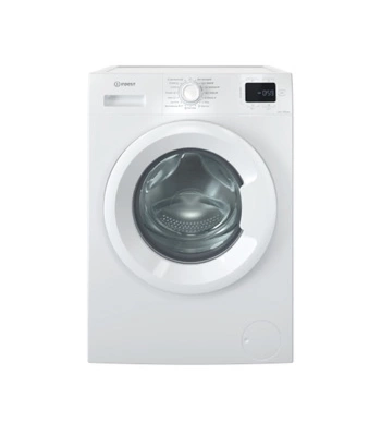 INDESIT IMA 864 MYTIME EE Ves masina