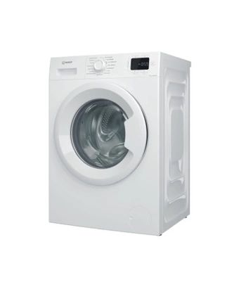 INDESIT IMA 864 MYTIME EE Ves masina