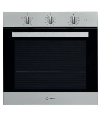INDESIT pećnica IFW 6230 IX