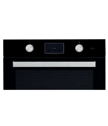 INDESIT pećnica IFW 65Y0 J BL