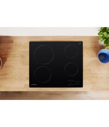 INDESIT RI 161 C ploca