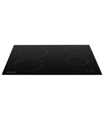 INDESIT RI 161 C ploca