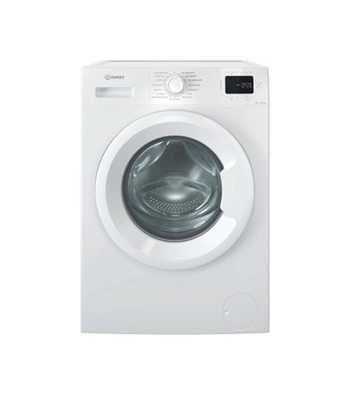 INDESIT veš mašina IMA 864 MYTTIME EE