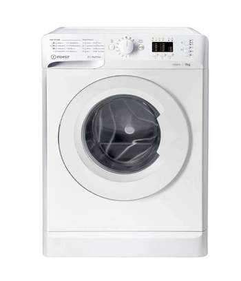 INDESIT veš mašina MTWA 71252 W EE