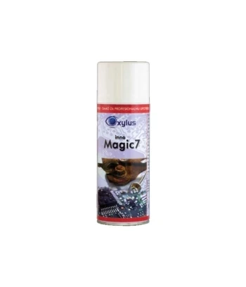 INNO MAGIC7 400ML