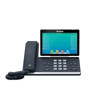 IP Telefon Yealink SIP-T57W