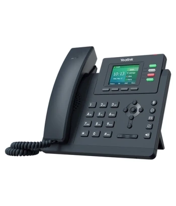 IP Telefon Yealink T33G