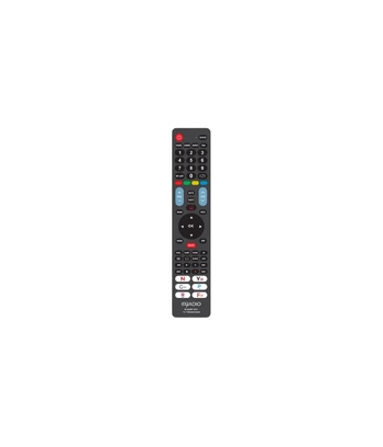 IRRADIO univerzalni daljinski IR-SMART 7 IN 1
