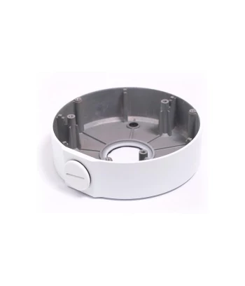 Junctionbox za Videosec Dome kamere 32xx, D145x40mm