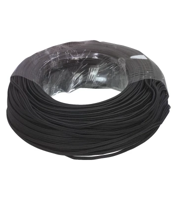 KABAL AUDIO 2 X 0.12 FLAT