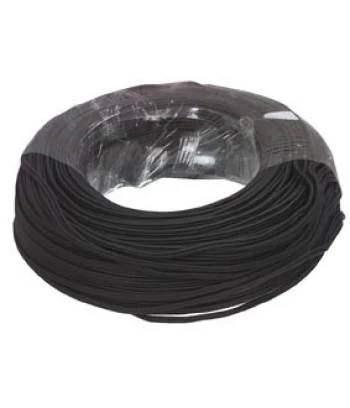 KABAL AUDIO 2 X 0.14 FLAT