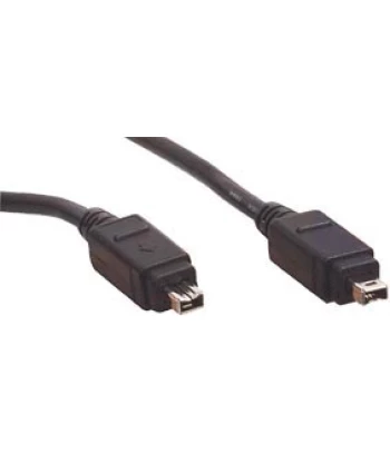 KABAL FIREWIRE 4P-4P 1.8m