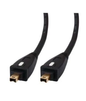 KABAL FIREWIRE 4P-4P 1.8m HIGH LINE