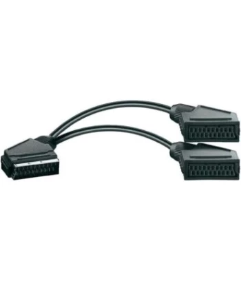 KABAL SCART M-2 SCART Ž 0.2m