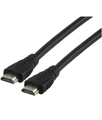 Kabel HDMI A m -> HDMI A m, dužina 1.5m